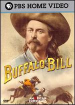 American Experience: Buffalo Bill