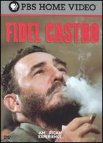 American Experience: Fidel Castro