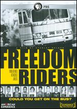 American Experience: Freedom Riders - Stanley Nelson