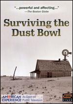 American Experience: Surviving the Dust Bowl - 