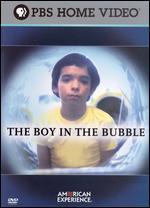 American Experience: The Boy in the Bubble