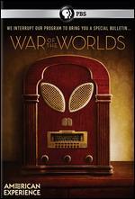 American Experience: War of the Worlds - 