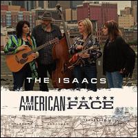 American Face - The Isaacs