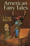 American Fairy Tales