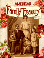 American Family Treasury