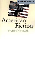American Fiction: States of the Art
