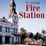 American Fire Station