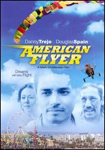 American Flyer - Mark Christensen