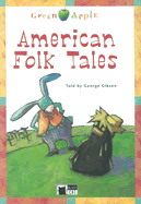 American Folk Tales