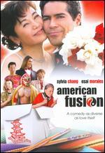 American Fusion