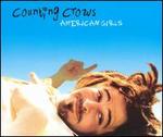 American Girls  - Counting Crows