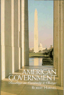 American Government: Readings on Continuity & Change
