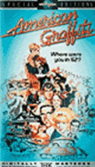 American Graffiti