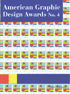 American Graphic Design Awards No. 4