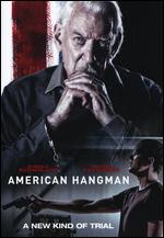 American Hangman - Wilson Coneybeare