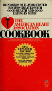 American Heart Assn Ckbk