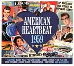 American Heartbeat 1959