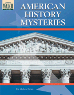 American History Mysteries