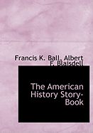 American History Story-book