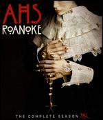 American Horror Story: Roanoke - 
