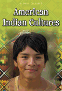 American Indian Cultures (PB)