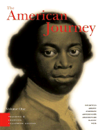 American Journey, Volume 1