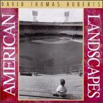 American Landscapes