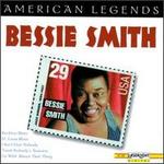 American Legends No. 14: Bessie Smith