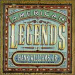 American Legends: The Best of the Early Years