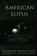 American Lotus