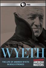 American Masters: Wyeth
