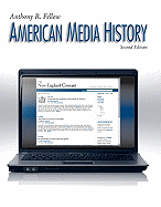 American Media History