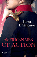 American Men of Action