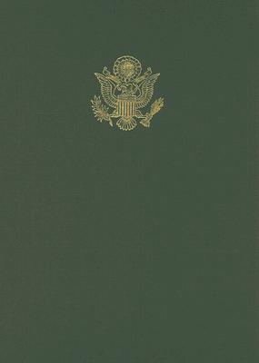 American Military History, Volume II: The United States Army in a Global Era, 1917-2003 - Stewart, Richard Winship, Mr. (Editor), and Center of Military History (U S Army) (Producer)