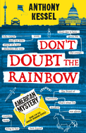 American Mystery (Don't Doubt the Rainbow 3)