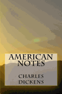 American Notes