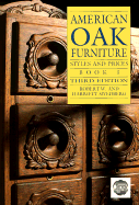 American Oak Furniture: Styles and Prices