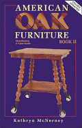 American Oak Furniture