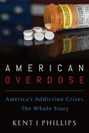 American Overdose