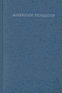 American Penology: A History of Control - Lucken, Karol, and Blomberg, Thomas G