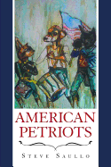 American Petriots