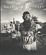 American Pictures: A Reflection on Mid-Twentieth Century America
