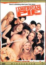 American Pie [WS] - Paul Weitz