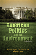 American Politics and the Environment