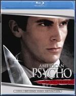 American Psycho [Blu-ray]