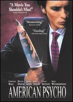 American Psycho [Rated]