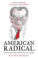 American Radical