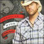 American Ride - Toby Keith