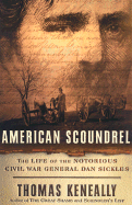 American Scoundrel