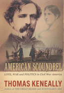 American Scoundrel